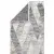 Conceptum Hypnose tepih Verona 1906, 80x450 cm, krem-siva
