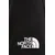 Kratka majica The North Face TNF X NSE