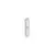 TISSOT T160.110.21.113.00