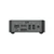 BlackView MP50 AMD R5 3500U16GB 512GB4 WiFI W11P