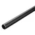 Northix Cev za odpadno vodo, 1m, O28 x 1,5 mm