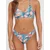 ONEILL Bikini hlačke mešane barve