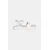Otroški sandali Tommy Hilfiger