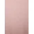 VIVANCE Majica rosé