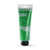 AKRILNA BARVA GREEN LIGHT 120 ml WHALE THINGS V TUBI