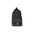 Skechers Patike za devojčice Uno Lite - Easy Zip, 310387L-BBK, Crne