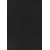 JETTE Bikini zlata/črna