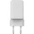Canyon CU35CC 2xUSB-C 35W kućni punjač