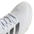 CrazyFlight Mid 7