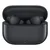 HUAWEI FreeBuds SE 4 ANC Black