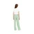 TOM TAILOR Majica, bela