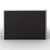 Bessagi Home Postelja Boxspring Aria, Siva