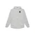 Saysky Clean Pace Flex Hooded Jacket