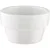 APS Flower Pot skleda, bela, prostornina: 0,04 litra, 35 mm, premer: 60 mm (60 kos)