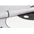 Conceptum Hypnose Tepih minor -AL 317, 75x230 cm, Šareni