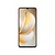 Realme Mobilni telefon RMX5313 Note 70T 4/256GB, Beach Gold