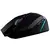A4 TECH Gejmerski miš BLOODY GAMING W60 Max Crni