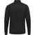 AUTHENTIC POLY ZIP JACKET