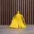 Mop – Addis