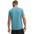 Under Armour Majica Under Armour Vanish Seamless Novelty SS