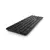 DELL Tastatura KB500 Wireless crna