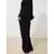 Mohito - Wide leg pantalone