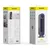 Awei AWEI F52 3600MAH VENTILATOR ZA TELEFONE 4-V-1 VENTILATOR