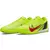 Nike ZOOM VAPOR 14 PRO IC, muške patike za fudbal (in), žuta CV0996