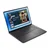 DELL 16 DC16250 (FHD+ IPS 300nits, Core 7 150U, 16GB, 1TB SSD, Backlit, FP)