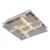 LED plafonjera F2506-16P