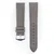 HIRSCH 03433030-2