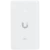 Ubiquiti UniFi UACC-PoE++-10G-EU 10G PoE++ Adapter (60W), can power UniFi PoE++ devices, reduce dependency on PoE switch power, and provide a Multi-Gigabit LAN connection