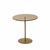 HANAH HOME Chill Out Gold Bronze