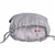 Baby On Board torba za previjanje Doudoune Classy Black
