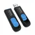 ADATA ADATA USB ključek UV128 128GB, (687289)