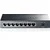 LAN Switch TP-LINK TL-SG1008PE 8port POE