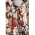 Trendyol Curve Ženska bluza Tbbaw26Af00071, Šarena