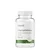 OSTROVIT Glutation 200mg 90/1 123768