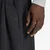 Hlače adidas Premium Essentials Open Wide Hem Pants Black M