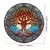 Hvatač Sunca - Tree of Life / Tip20 / L KP31591