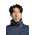 Buff POLAR REVERSIBLE, marama, plava 134676