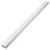 Kanalice za kabele samoljepljive 150x50 mm 10 m PVC