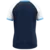 Jako Dres JAKO Dynamic KA Kids