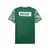 PUMA FA1chse Berlin 25/26 Home Jersey Men, Men, Power Green/White, S
