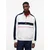 Tommy Hilfiger DM0DM23244 Bela