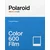 Polaroid Kolor film za Polaroid 600 instant kamere, 8 komada, Beli okvir