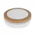 LED PLAFONJERA MONA-300-30W 3000/4000/6500K IP65 DRVO