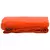 Cerada 650g / m2 Narančasta 6 x 8 m Platno s PVC premazom