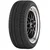 Ep-tyres Accelera ACCELERA X-GRIP 4S 205/55 R16 94V