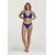 Shiwi Bikini Beau  modra